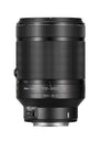 1 Nikkor VR 70-300mm f/4.5-5.6 Lens
