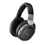 MDR-HW700DS 9.1ch Wireless Surround Over-Ear