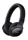 MDR-ZX750BN Wireless NC Over-Ear