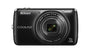Coolpix S810c - Compact Camera