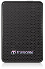 ESD400K 128GB USB 3.0 External SSD