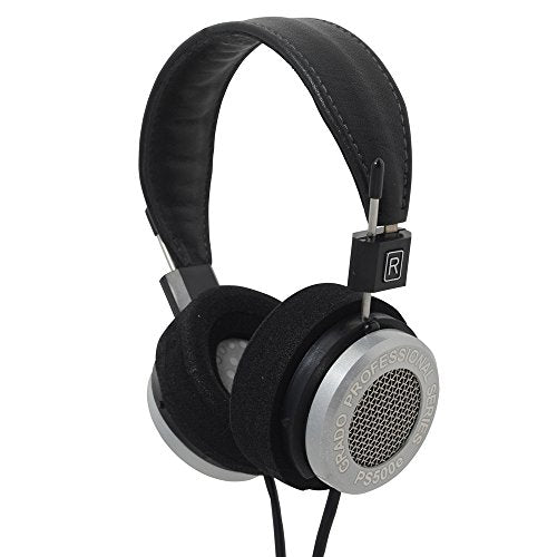 Professional PS500e