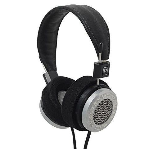 Professional PS500e