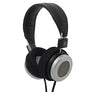 Professional PS500e
