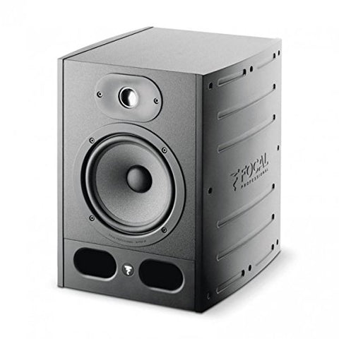 Alpha 65 Active Studio Monitor