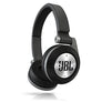Synchros E40BT