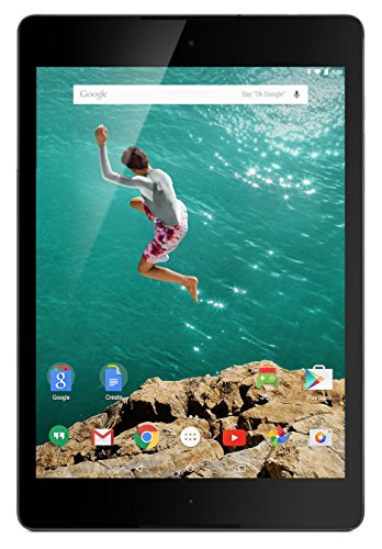 Nexus 9