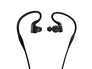 XBA-Z5 In-Ear