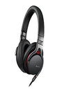 MDR-1A Over-Ear