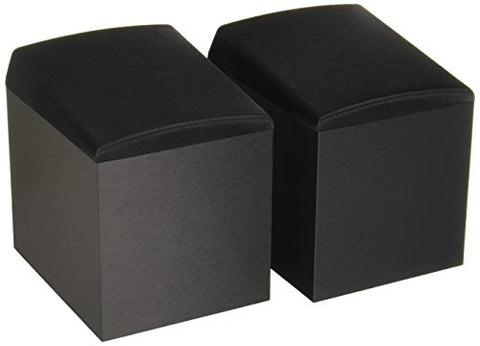 Onkyo SKH-410 Bookshelf Speakers Zwart