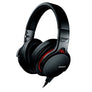 MDR-1ADAC Over-Ear met DAC