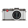 X-E (Typ 102) - Compact Camera