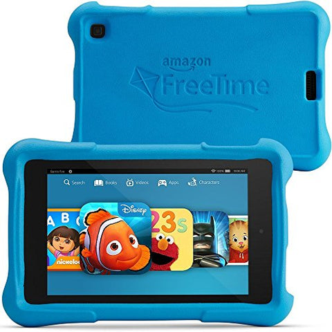 Fire HD 6 Kids (2014)