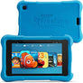 Fire HD 6 Kids (2014)