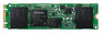 850 EVO MZ-N5E250 250GB 2280 SATA M.2