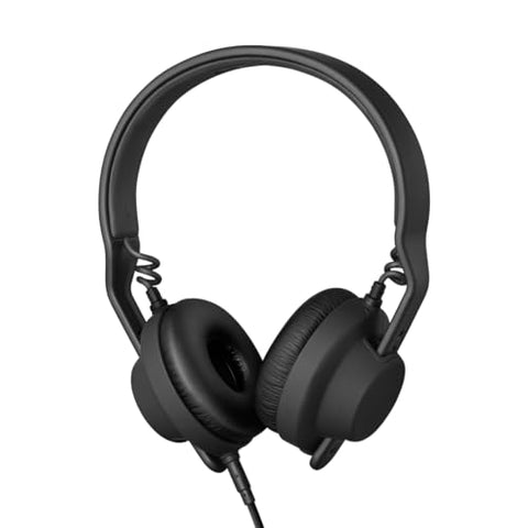 AIAIAI TMA-2 DJ