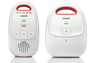 BM1000 DECT Audio Baby Monitor