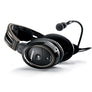 A20 Aviation Headset