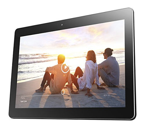 Lenovo Miix 300