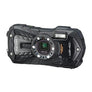 WG-40 Camera