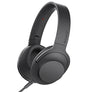 MDR-100AAP Over-Ear
