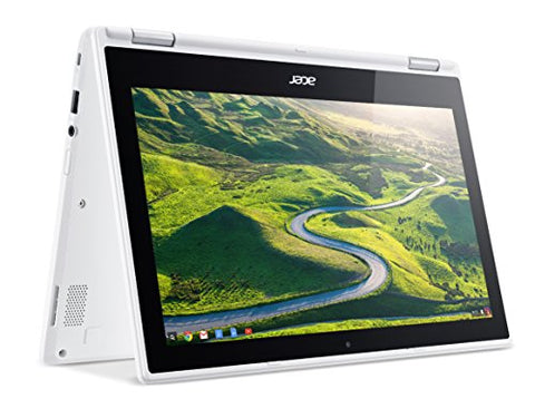 Acer Chromebook R11 N15Q8