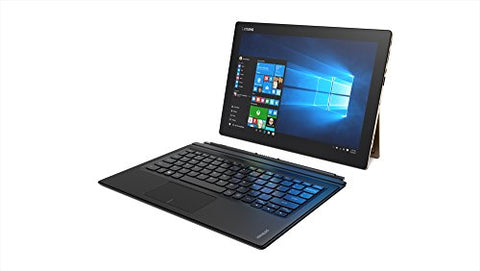 Lenovo Miix 700