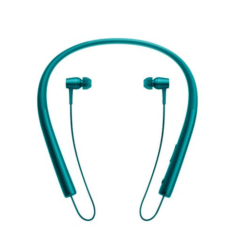MDR-EX750BT h.ear in Wireless In-Ear