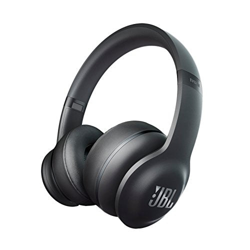 JBL Everest Elite 300