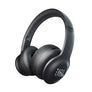 Everest Elite 300
