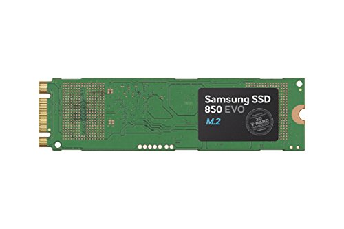 850 EVO MZ-N5E1T0 1TB 2280 SATA M.2