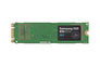 850 EVO MZ-N5E1T0 1TB 2280 SATA M.2