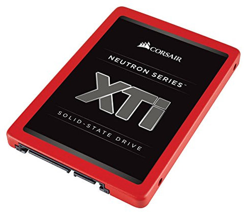 Corsair Neutron XTi 240GB SATA III SSD