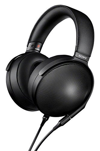 Sony MDR-Z1R Over-Ear koptelefoon