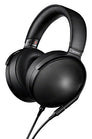 MDR-Z1R Over-Ear