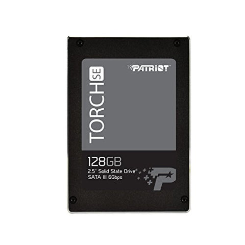 Torch SE 128GB 2.5" Sata III