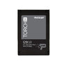 Torch SE 128GB 2.5" Sata III
