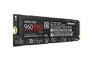 960 PRO MZ-V6P1T0 1TB 2280 NVMe M.2