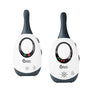 Simply Care DECT Audio Baby Monitor