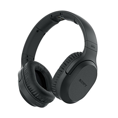 MDR-RF895RK Wireless Over-Ear