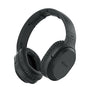 MDR-RF895RK Wireless Over-Ear