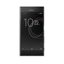 Xperia XZs