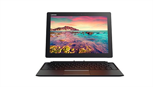 Miix 720