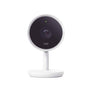 Nest Cam IQ 1080p Smart Security Camera