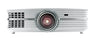 UHD60 4K UHD Home Cinema Projector