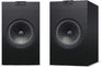 Q350 Bookshelf Speakers (Pair)