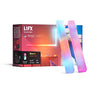 Beam Kit Wi-Fi Smart LED Light Modules (6 Beams + Corner)
