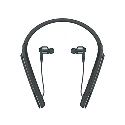 WI-1000X Wireless In-Ear