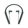 WI-1000X Wireless In-Ear