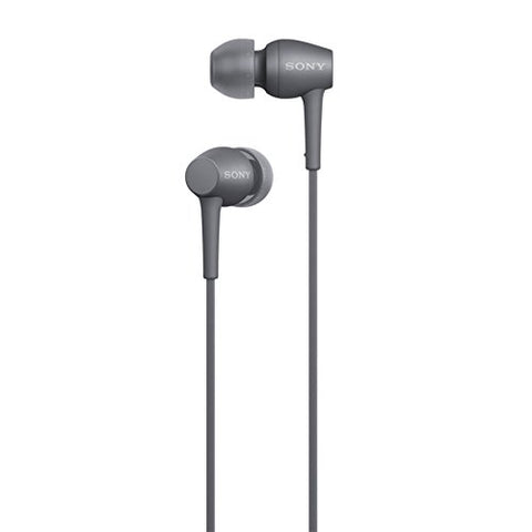IER-H500A h.ear in 2 In-Ear